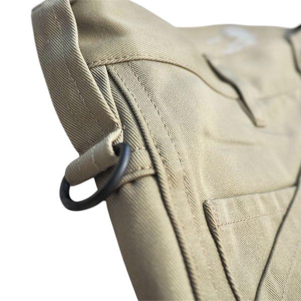 【セール30%OFF】BLUCO/ブルコ SAILOR WORK PANTS/セーラーワークパンツ 151-41-008・4color | BLUCO | 10