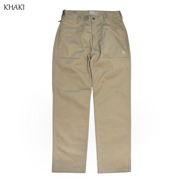 【セール30%OFF】BLUCO/ブルコ SAILOR WORK PANTS/セーラーワークパンツ 151-41-008・4color | BLUCO | 05