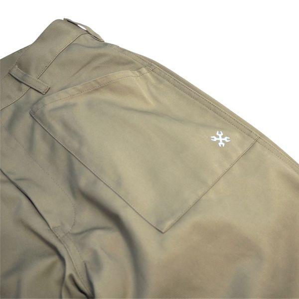【セール30%OFF】BLUCO/ブルコ SAILOR WORK PANTS/セーラーワークパンツ 151-41-008・4color | BLUCO | 09