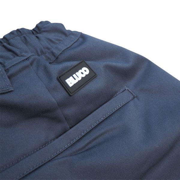 BLUCO（ブルコ） 【セール30%OFF】BLUCO/ブルコ STRETCH EASY WORK