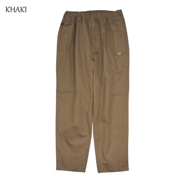 BLUCO（ブルコ） STRETCH LIGHT EASY WORK PANTS/ストレッチライト