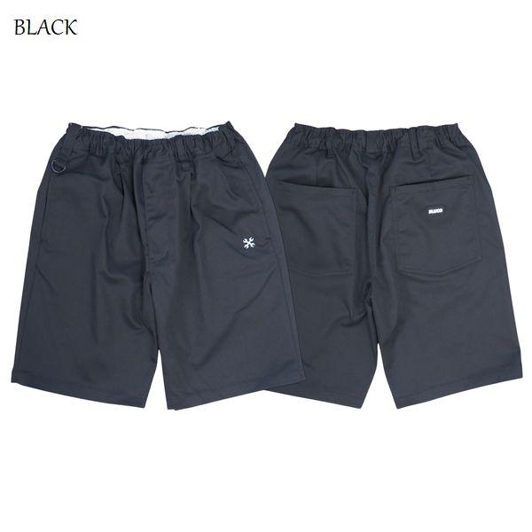 BLUCO（ブルコ） 【セール30%OFF】BLUCO/ブルコ STRETCH EASY WORK