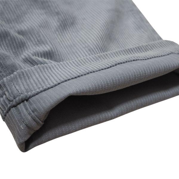 BLUCO（ブルコ） 【セール30%OFF】BLUCO/ブルコ CORDUROY WORK PANTS