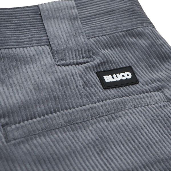 BLUCO（ブルコ） 【セール20%OFF】BLUCO/ブルコ CORDUROY WORK PANTS
