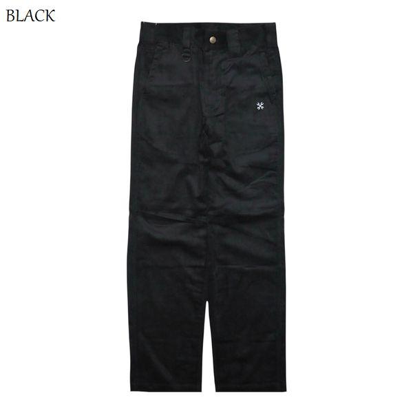 BLUCO（ブルコ） CORDUROY WORK PANTS/コーデュロイワークパンツ 155