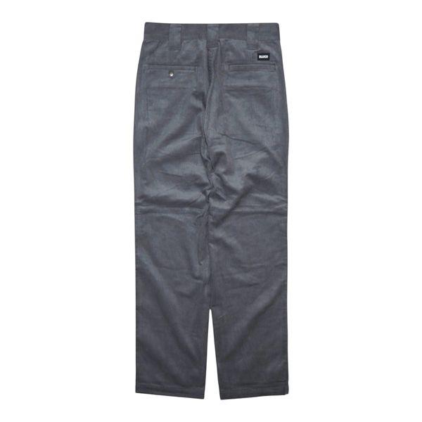 BLUCO（ブルコ） 【セール20%OFF】BLUCO/ブルコ CORDUROY WORK PANTS