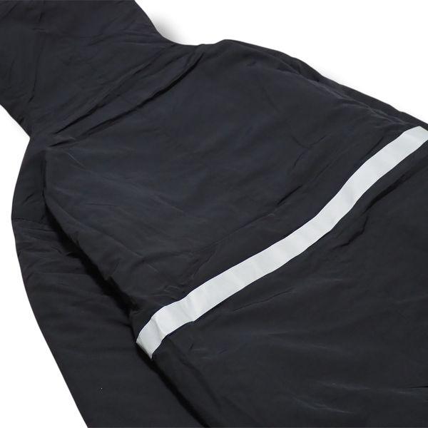 BLUCO（ブルコ） 【セール10%OFF】BLUCO/ブルコ HOODED REFLECTOR