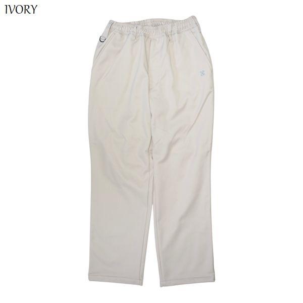 BLUCO（ブルコ） STRETCH WARM EASY WORK PANTS/防寒イージーワーク