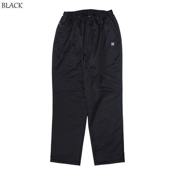 スギーブルコ　BLUCO ブルコ イージーワークパンツ ブラック 黒 防寒 BLUCO（ブルコ） 【セール20%OFF】BLUCO/ブルコ WINTER EASY WORK