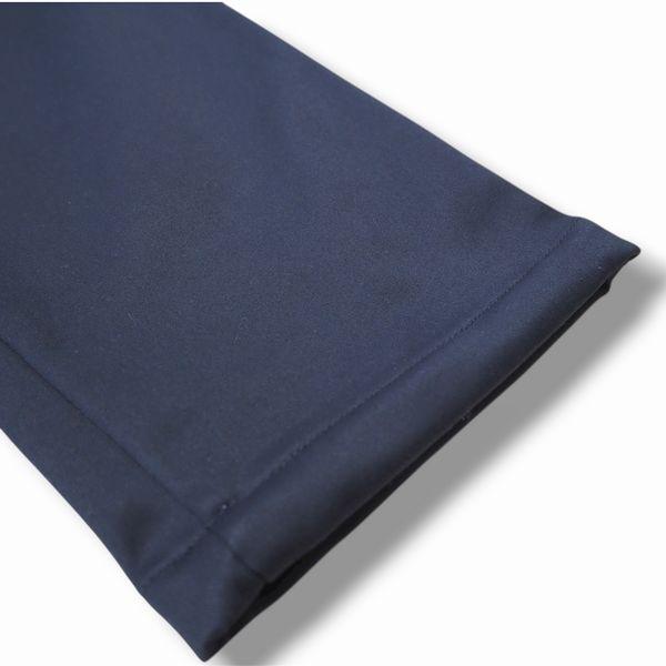 BLUCO（ブルコ） STRETCH WARM EASY WORK PANTS/防寒イージーワーク