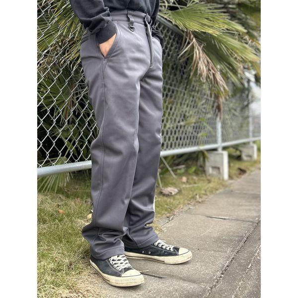 BLUCO（ブルコ） 【セール20%OFF】BLUCO/ブルコ STRETCH WARM WORK