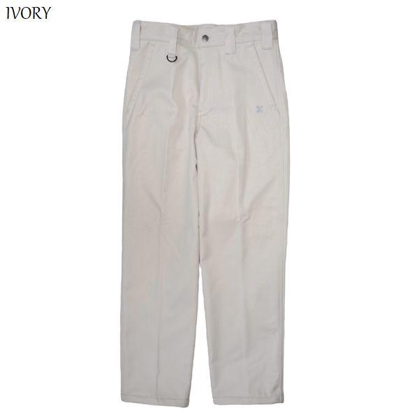 BLUCO（ブルコ） 【セール20%OFF】BLUCO/ブルコ STRETCH WARM WORK