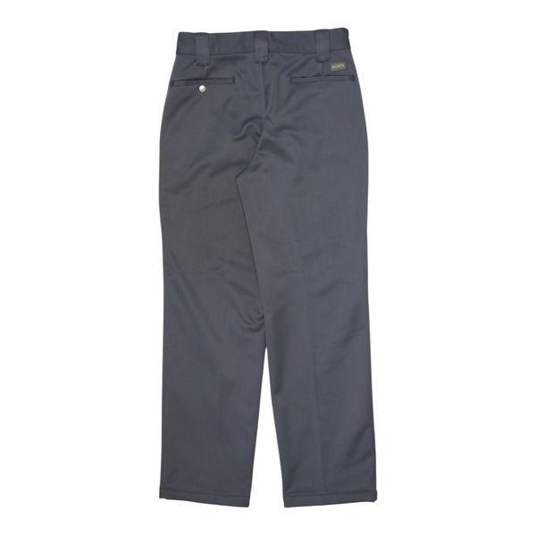 BLUCO（ブルコ） STRETCH WARM WORK PANTS/防寒ワークパンツ 157-41