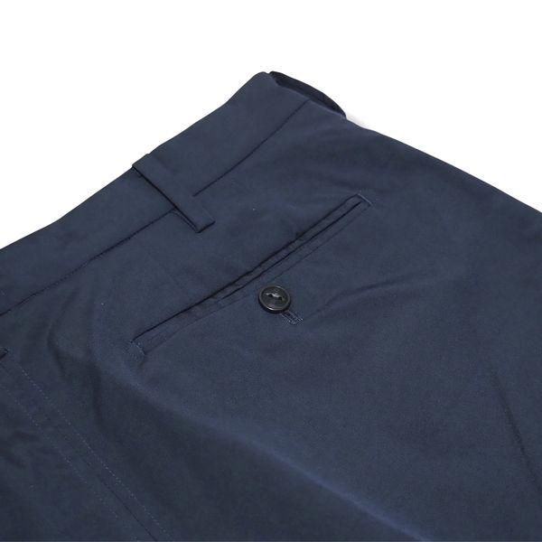 BLUCO/ブルコ WORKERS' TROUSERS/ワーカーズトラウザーズ 161-32-005・2color | BLUCO | 11