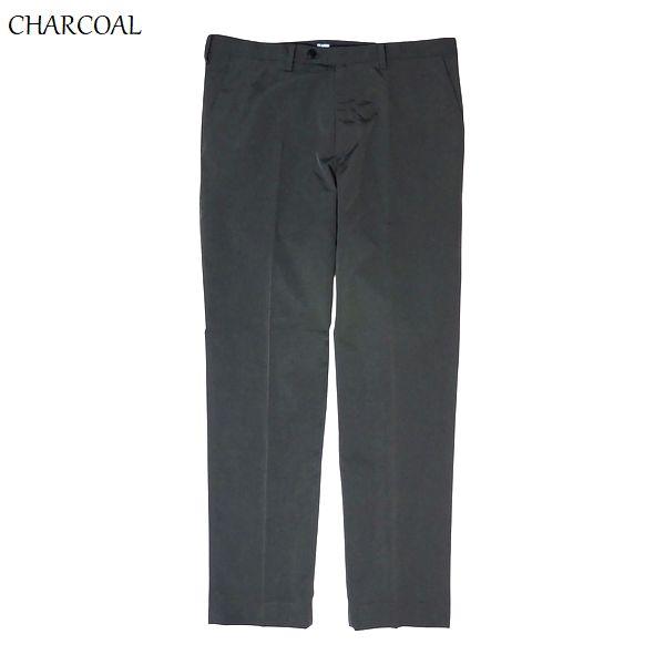 BLUCO/ブルコ WORKERS' TROUSERS/ワーカーズトラウザーズ 161-32-005・2color | BLUCO | 01