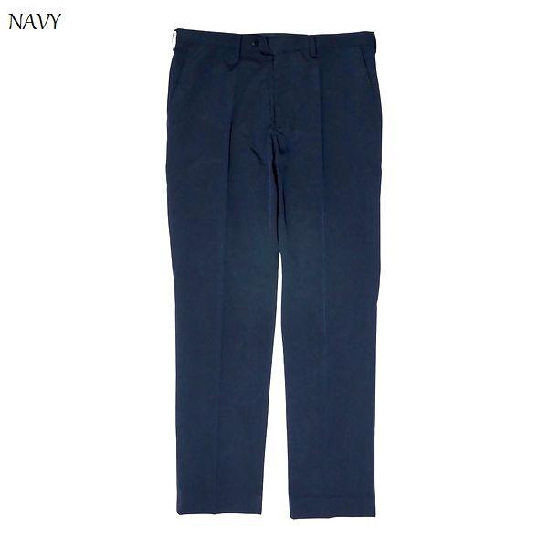 BLUCO/ブルコ WORKERS' TROUSERS/ワーカーズトラウザーズ 161-32-005・2color | BLUCO | 02