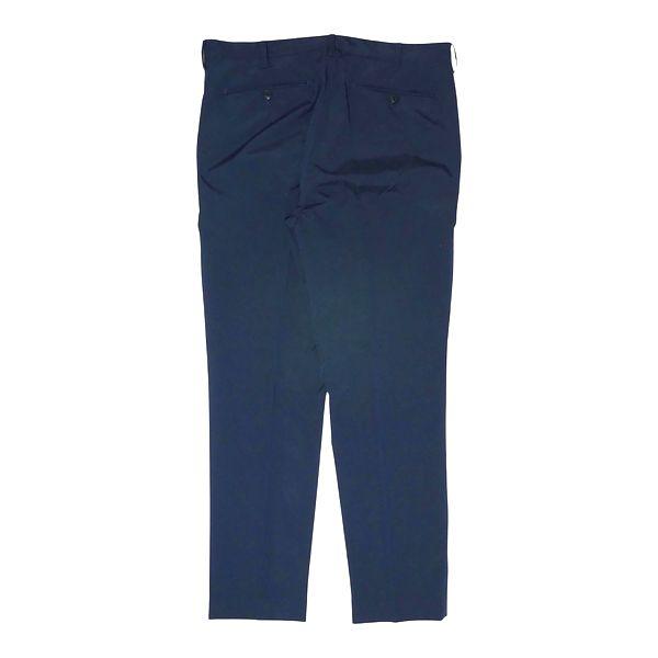 BLUCO/ブルコ WORKERS' TROUSERS/ワーカーズトラウザーズ 161-32-005・2color | BLUCO | 03