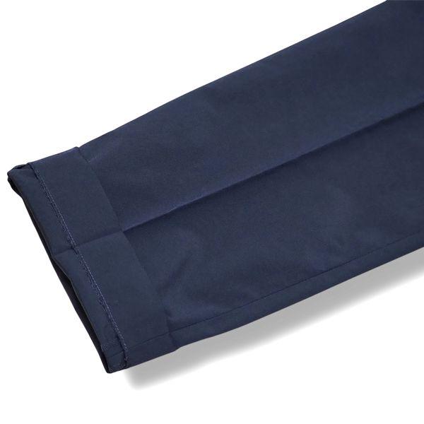 BLUCO/ブルコ WORKERS' TROUSERS/ワーカーズトラウザーズ 161-32-005・2color | BLUCO | 09