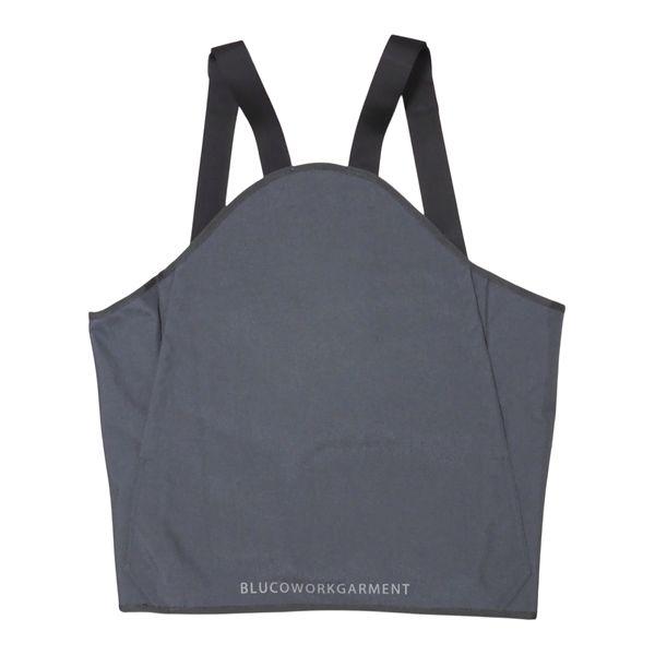 BLUCO（ブルコ） 【期間限定￥500オフ】BLUCO/ブルコ BRICK NYLON