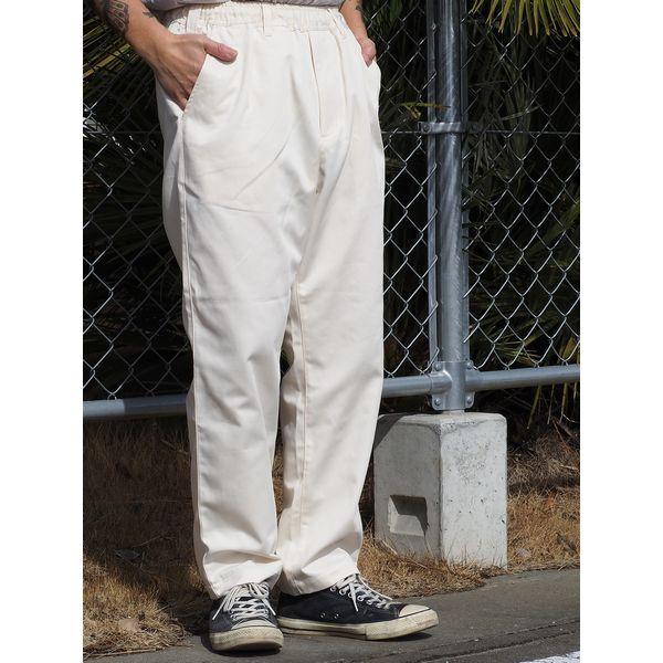 BLUCO（ブルコ） 【セール20%OFF】BLUCO/ブルコ EASY WORK PANTS