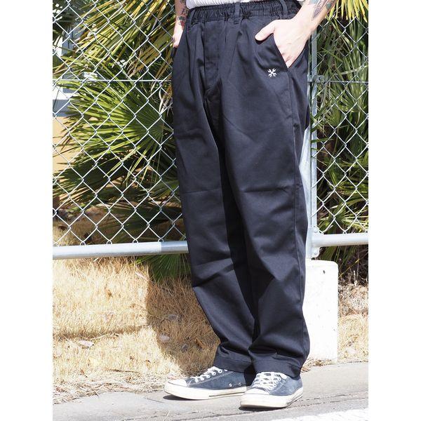BLUCO（ブルコ） 【セール20%OFF】BLUCO/ブルコ EASY WORK PANTS
