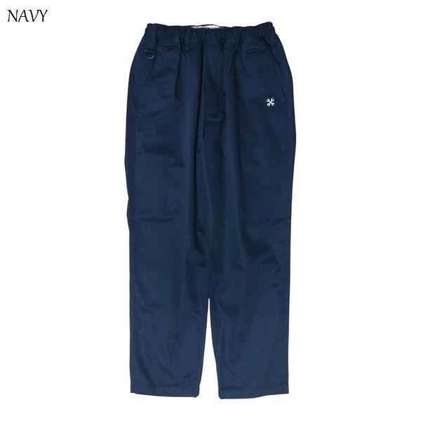BLUCO（ブルコ） 【セール20%OFF】BLUCO/ブルコ EASY WORK PANTS