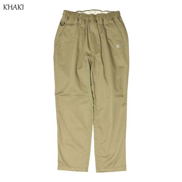 BLUCO（ブルコ） 【セール20%OFF】BLUCO/ブルコ EASY WORK PANTS