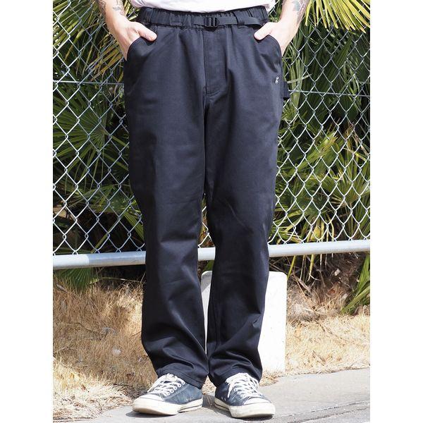BLUCO（ブルコ） EASY PAINTER PANTS-REGULAR/イージーペインター