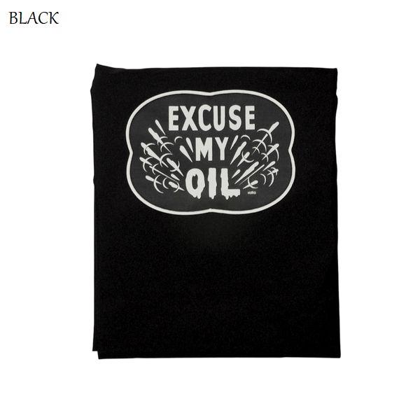 BLUCO（ブルコ） SEAT COVER-PATCH-/シートカバー 163-95-008・2color 