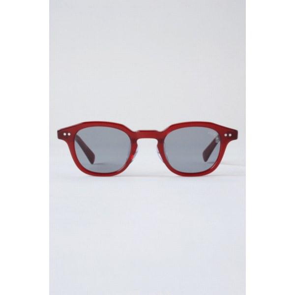 BLUCO UNCROWD/アンクラウド MODEL-LANGLEY/サングラス 231-61