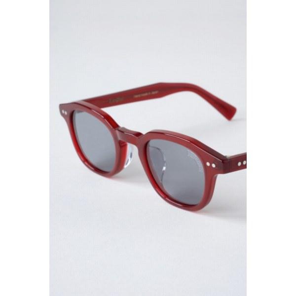 BLUCO UNCROWD/アンクラウド MODEL-LANGLEY/サングラス 231-61