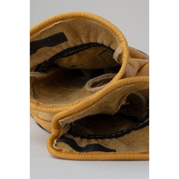 BLUCO（ブルコ） UNCROWD/アンクラウド VINTAGE MX GLOVE/モトクロス