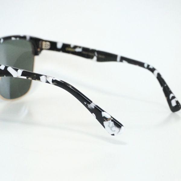 BLUCO（ブルコ） 【セール30%OFF】UNCROWD/アンクラウド Model-CHASER