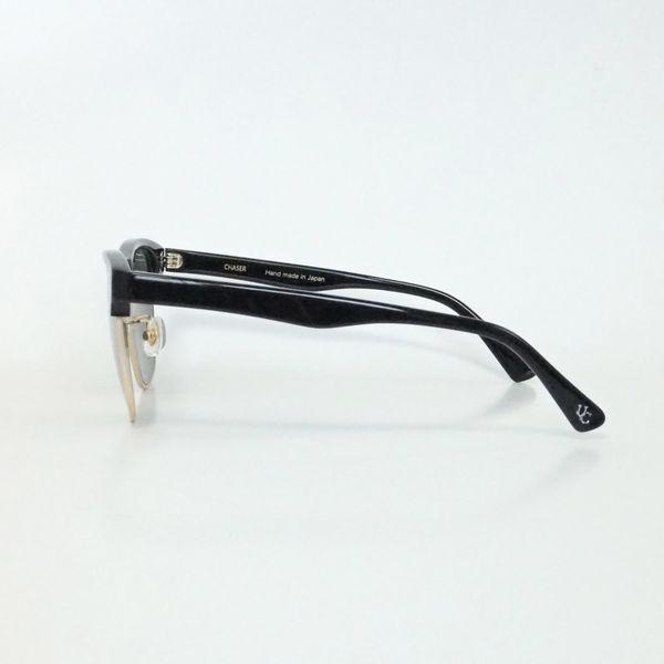 BLUCO（ブルコ） 【セール30%OFF】UNCROWD/アンクラウド Model-CHASER