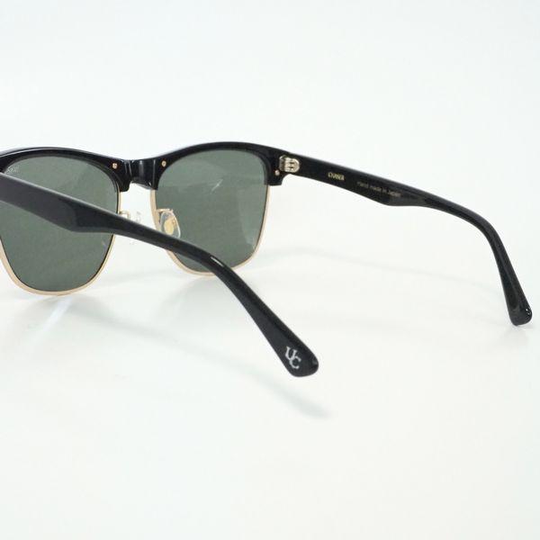 BLUCO（ブルコ） 【セール30%OFF】UNCROWD/アンクラウド Model-CHASER