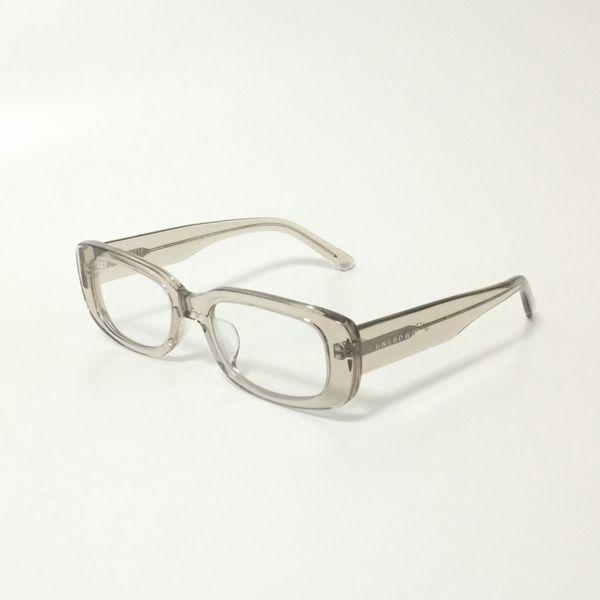 BLUCO（ブルコ） 【セール30%OFF】UNCROWD/アンクラウド Model-PULSAR