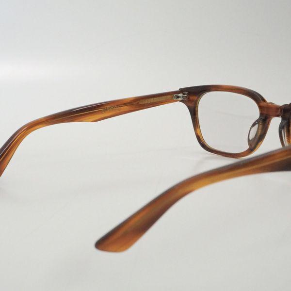 BLUCO（ブルコ） UNCROWD/アンクラウド Model-COROLLA -Photochromic