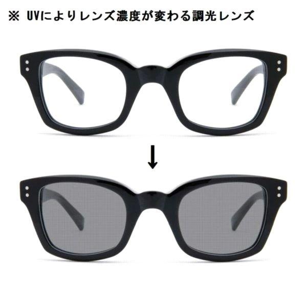 BLUCO（ブルコ） UNCROWD/アンクラウド Model-BIG BLUEBIRD