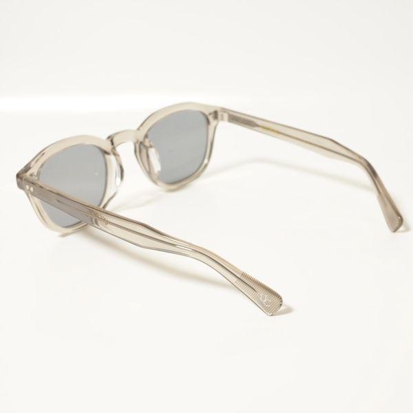 UNCROWD/アンクラウド Model-CIVIC/サングラス 263-63-059・3color | BLUCO | 10