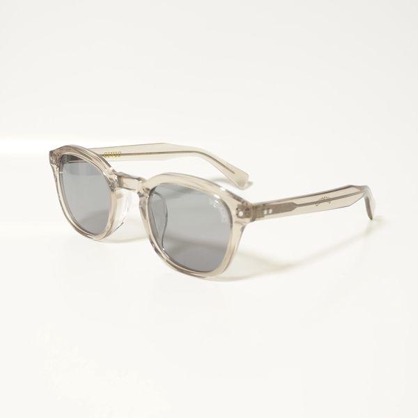 UNCROWD/アンクラウド Model-CIVIC/サングラス 263-63-059・3color | BLUCO | 06