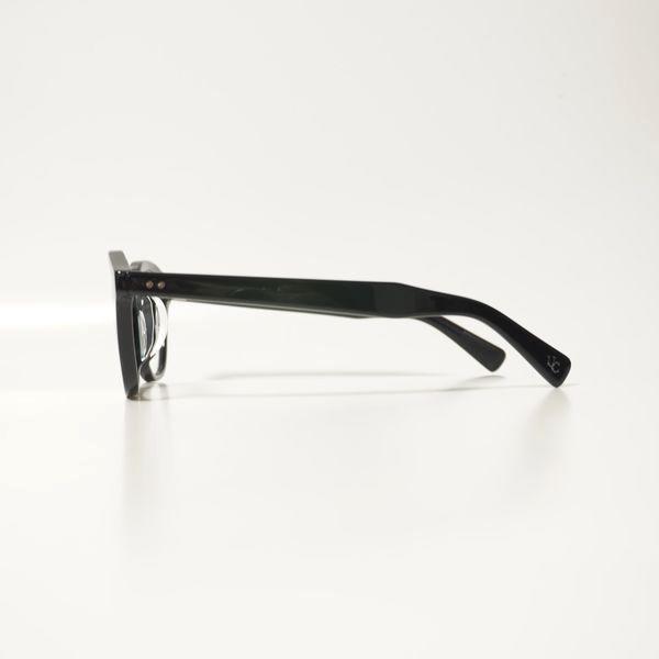 BLUCO（ブルコ） UNCROWD/アンクラウド Model-CIVIC -Photochromic-/調
