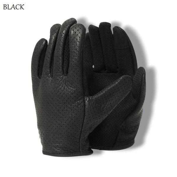 ねこのけ② BLUCO（ブルコ） 【セール20%OFF】BME(BLUCO MOTORCYCLE EQUIPMENT