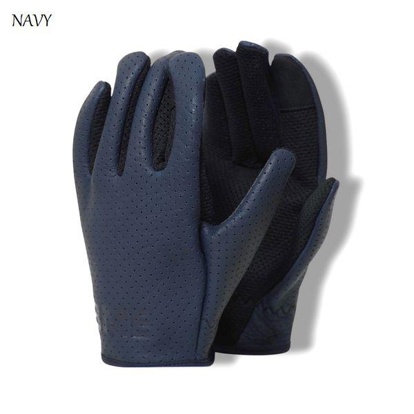 BLUCO（ブルコ） 【セール20%OFF】BME(BLUCO MOTORCYCLE EQUIPMENT