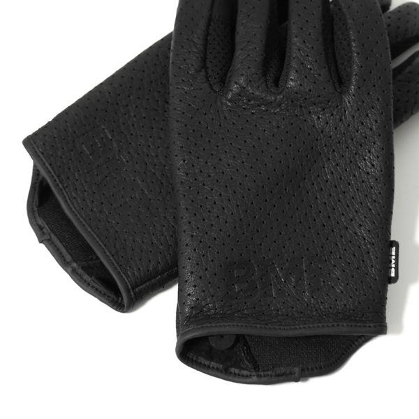BLUCO（ブルコ） 【セール20%OFF】BME(BLUCO MOTORCYCLE EQUIPMENT