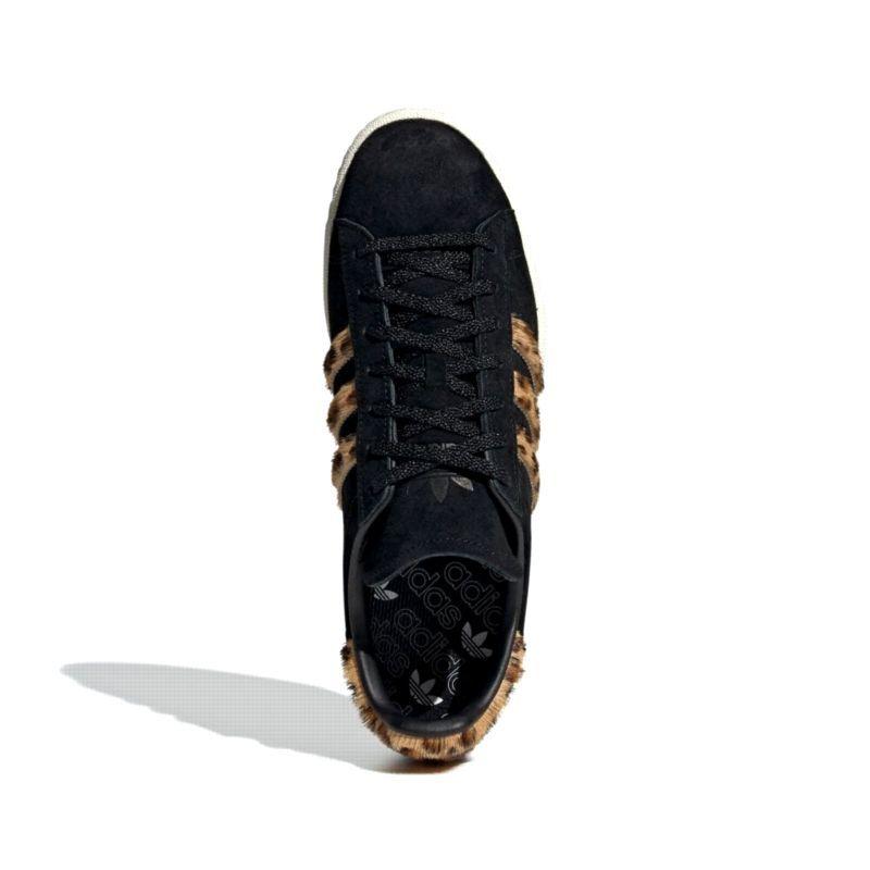 セール40%OFF】ADIDAS ORIGINALS/アディダス CAMPUS80s/キャンパス