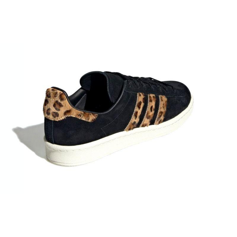 セール40%OFF】ADIDAS ORIGINALS/アディダス CAMPUS80s/キャンパス