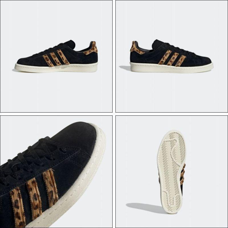 セール40%OFF】ADIDAS ORIGINALS/アディダス CAMPUS80s/キャンパス
