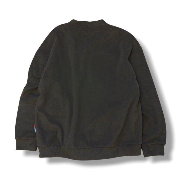AHE'HEE/アへへ POLARTEC FLEECE CARDIGAN/ポーラテックフリースカーディガン AHFCD・3color |  | 02