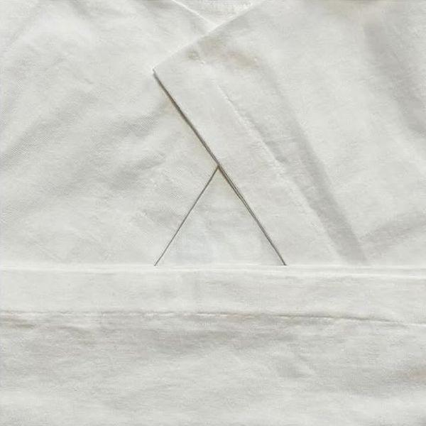 AHE'HEE・HENRY NECK T-SHIRTS ヘンリーネックTシャツ AHHT4・2color |  | 07