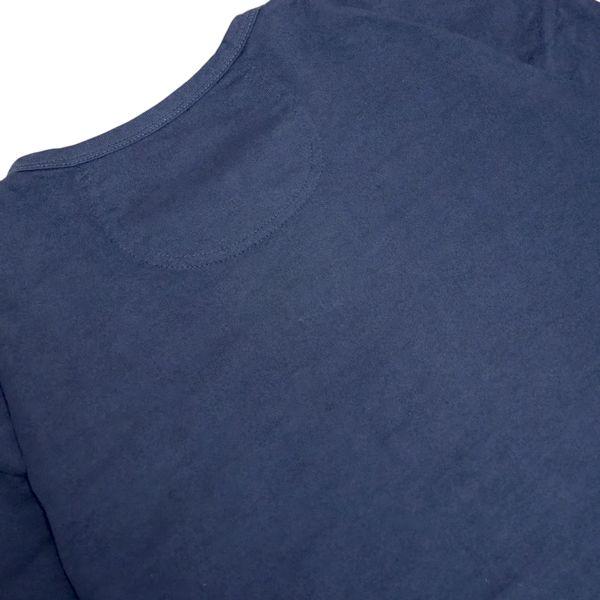 AHE'HEE・HENRY NECK  L/S T-SHIRTS ヘンリーネックロングスリーブTシャツ AHHT5・2color |  | 08